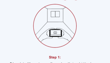 Virtual Home Staging